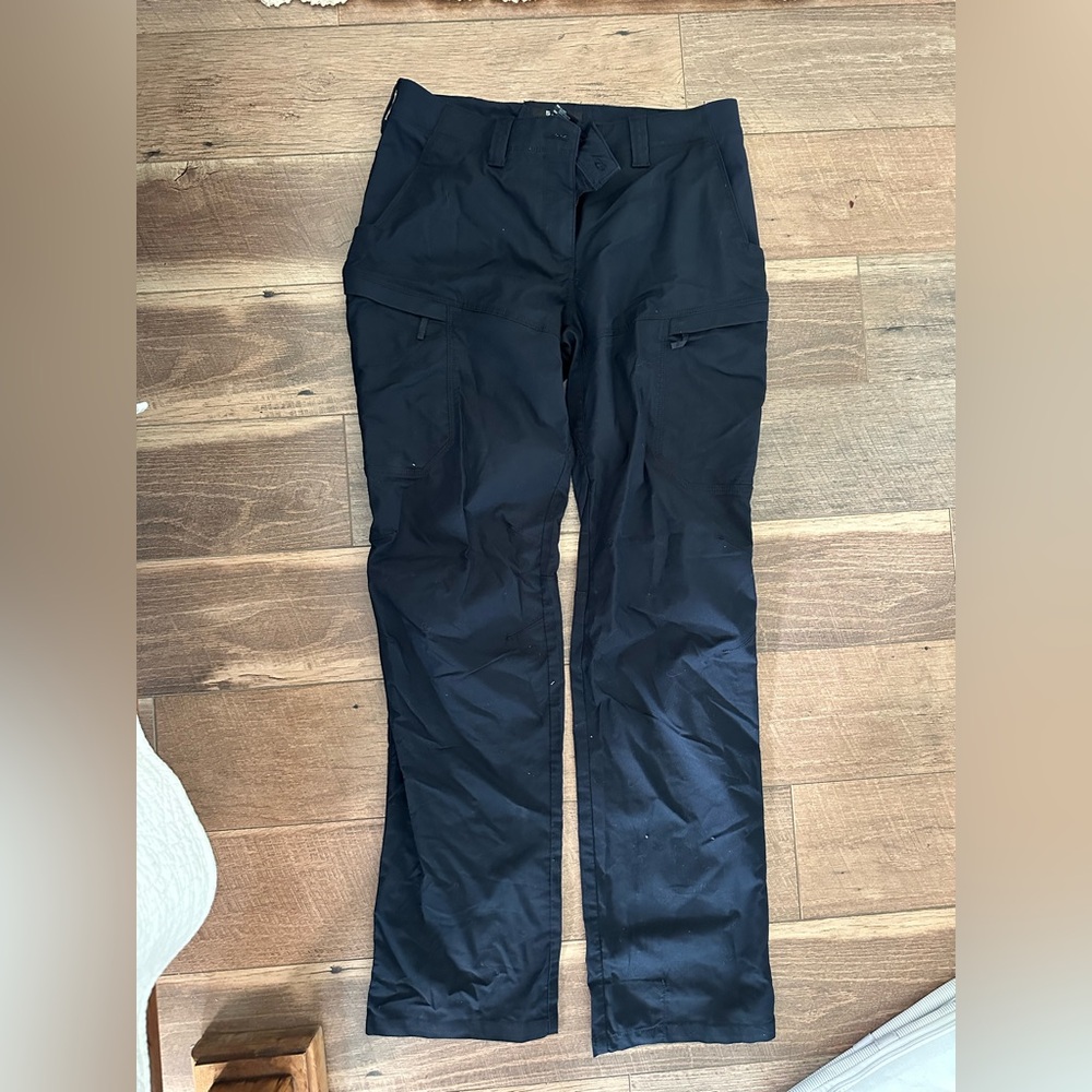 5.11 WOMEN'S APEX PANT - Picture 6 of 12
